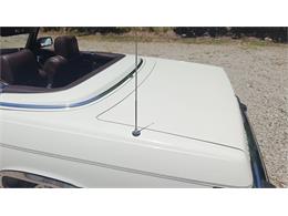 1982 Mercedes-Benz 380SL (CC-2091823) for sale in Hot Springs Village, Arkansas