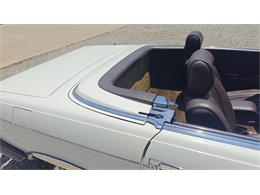 1982 Mercedes-Benz 380SL (CC-2091823) for sale in Hot Springs Village, Arkansas