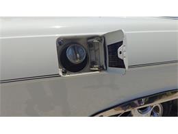1982 Mercedes-Benz 380SL (CC-2091823) for sale in Hot Springs Village, Arkansas