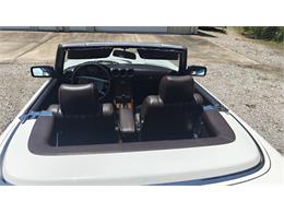 1982 Mercedes-Benz 380SL (CC-2091823) for sale in Hot Springs Village, Arkansas