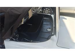 1982 Mercedes-Benz 380SL (CC-2091823) for sale in Hot Springs Village, Arkansas