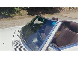 1982 Mercedes-Benz 380SL (CC-2091823) for sale in Hot Springs Village, Arkansas