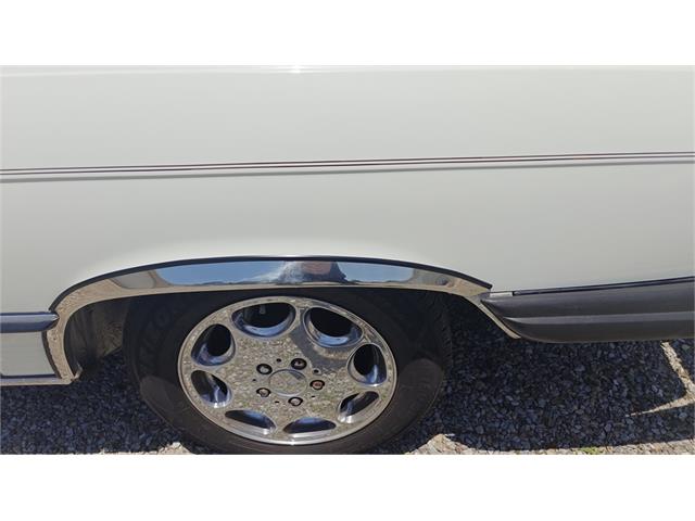 1982 Mercedes-Benz 380SL (CC-2091823) for sale in Hot Springs Village, Arkansas