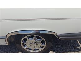 1982 Mercedes-Benz 380SL (CC-2091823) for sale in Hot Springs Village, Arkansas