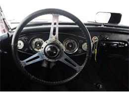 1961 Austin-Healey 3000 Mark I (CC-2091824) for sale in St Louis, Missouri