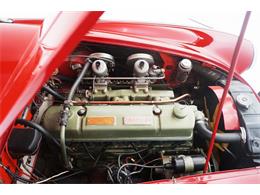 1961 Austin-Healey 3000 Mark I (CC-2091824) for sale in St Louis, Missouri