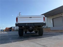 1975 Ford F250 (CC-2091825) for sale in Oklahoma City, Oklahoma