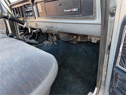 1975 Ford F250 (CC-2091825) for sale in Oklahoma City, Oklahoma