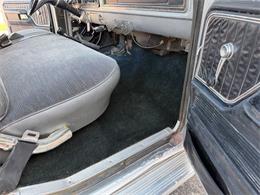 1975 Ford F250 (CC-2091825) for sale in Oklahoma City, Oklahoma