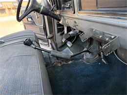 1975 Ford F250 (CC-2091825) for sale in Oklahoma City, Oklahoma