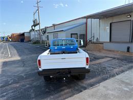 1975 Ford F250 (CC-2091825) for sale in Oklahoma City, Oklahoma