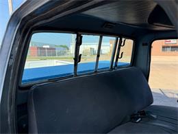 1975 Ford F250 (CC-2091825) for sale in Oklahoma City, Oklahoma