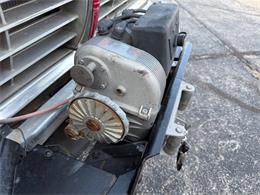 1975 Ford F250 (CC-2091825) for sale in Oklahoma City, Oklahoma
