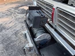 1975 Ford F250 (CC-2091825) for sale in Oklahoma City, Oklahoma