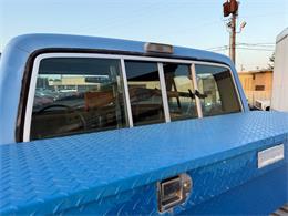 1975 Ford F250 (CC-2091825) for sale in Oklahoma City, Oklahoma