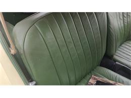 1955 MG TF 1500 (CC-2091826) for sale in Hot springs village, Arkansas