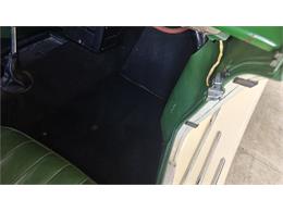 1955 MG TF 1500 (CC-2091826) for sale in Hot springs village, Arkansas