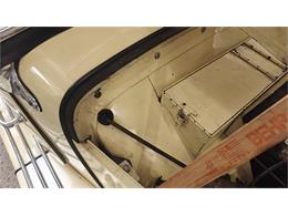 1955 MG TF 1500 (CC-2091826) for sale in Hot springs village, Arkansas