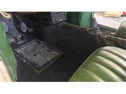 1955 MG TF 1500 (CC-2091826) for sale in Hot springs village, Arkansas