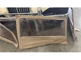 1955 MG TF 1500 (CC-2091826) for sale in Hot springs village, Arkansas