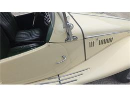 1955 MG TF 1500 (CC-2091826) for sale in Hot springs village, Arkansas