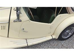 1955 MG TF 1500 (CC-2091826) for sale in Hot springs village, Arkansas