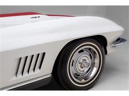 1967 Chevrolet Corvette (CC-2091827) for sale in Clifton Park, New York