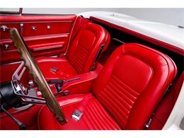 1967 Chevrolet Corvette (CC-2091827) for sale in Clifton Park, New York