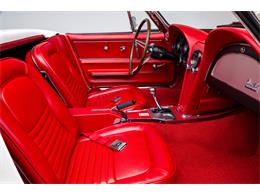 1967 Chevrolet Corvette (CC-2091827) for sale in Clifton Park, New York