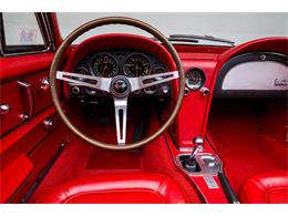 1967 Chevrolet Corvette (CC-2091827) for sale in Clifton Park, New York