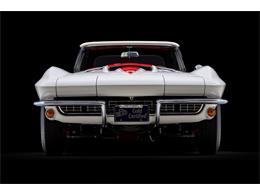 1967 Chevrolet Corvette (CC-2091827) for sale in Clifton Park, New York