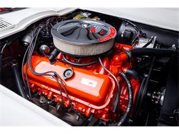 1967 Chevrolet Corvette (CC-2091827) for sale in Clifton Park, New York