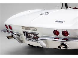 1967 Chevrolet Corvette (CC-2091827) for sale in Clifton Park, New York