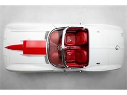 1967 Chevrolet Corvette (CC-2091827) for sale in Clifton Park, New York