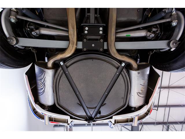 1967 Chevrolet Corvette (CC-2091827) for sale in Clifton Park, New York