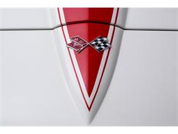 1967 Chevrolet Corvette (CC-2091827) for sale in Clifton Park, New York
