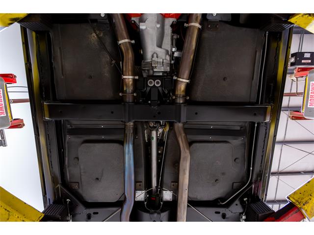 1967 Chevrolet Corvette (CC-2091827) for sale in Clifton Park, New York