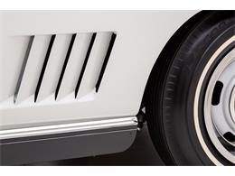 1967 Chevrolet Corvette (CC-2091827) for sale in Clifton Park, New York