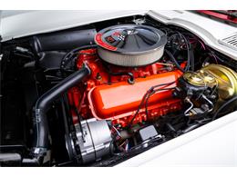1967 Chevrolet Corvette (CC-2091827) for sale in Clifton Park, New York