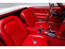 1967 Chevrolet Corvette (CC-2091827) for sale in Clifton Park, New York