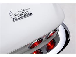 1967 Chevrolet Corvette (CC-2091827) for sale in Clifton Park, New York