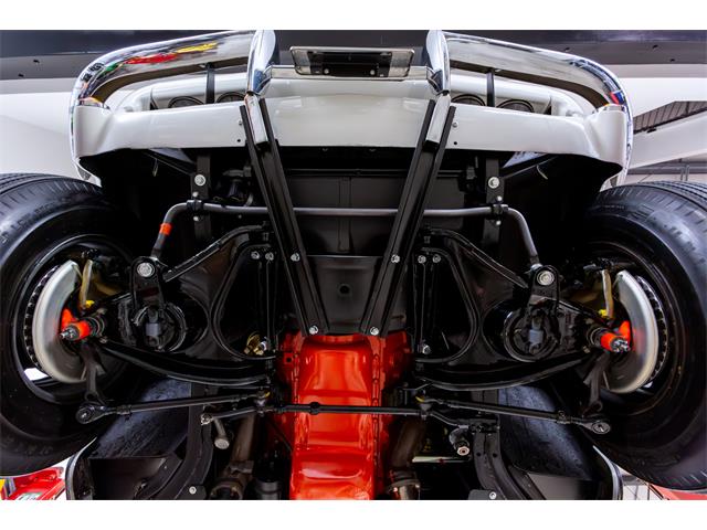 1967 Chevrolet Corvette (CC-2091827) for sale in Clifton Park, New York