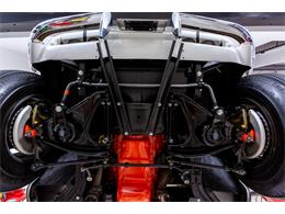 1967 Chevrolet Corvette (CC-2091827) for sale in Clifton Park, New York