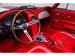 1967 Chevrolet Corvette (CC-2091827) for sale in Clifton Park, New York