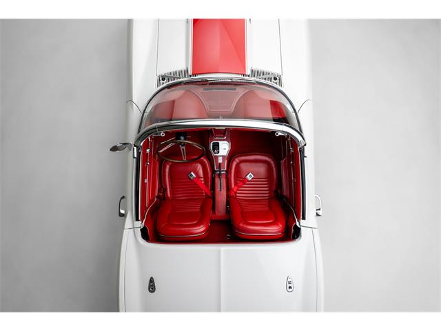 1967 Chevrolet Corvette (CC-2091827) for sale in Clifton Park, New York