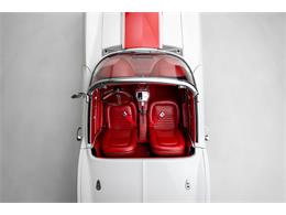 1967 Chevrolet Corvette (CC-2091827) for sale in Clifton Park, New York
