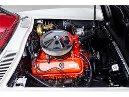 1967 Chevrolet Corvette (CC-2091827) for sale in Clifton Park, New York