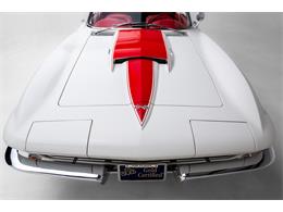 1967 Chevrolet Corvette (CC-2091827) for sale in Clifton Park, New York