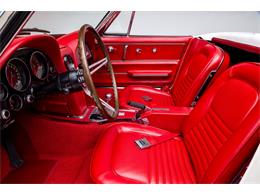 1967 Chevrolet Corvette (CC-2091827) for sale in Clifton Park, New York
