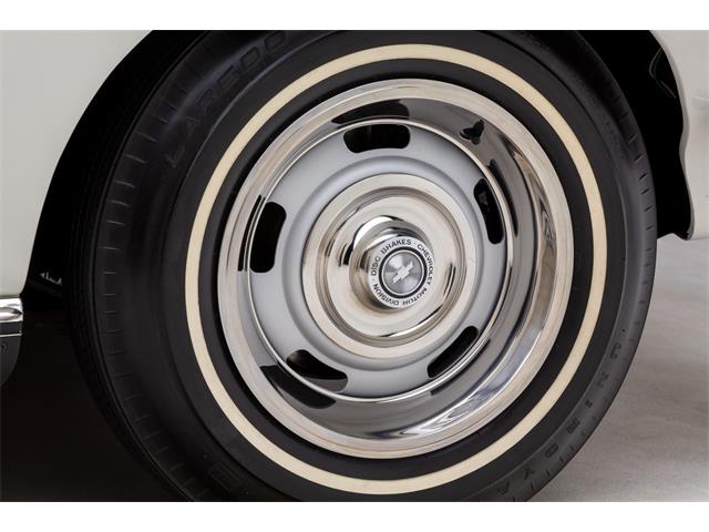 1967 Chevrolet Corvette (CC-2091827) for sale in Clifton Park, New York